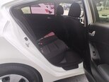 Kia K3-11
