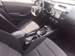 Kia K3-14