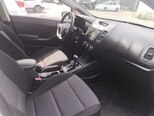 Kia K3-13