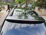 Hyundai ix35-17