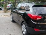 Hyundai ix35-11