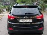 Hyundai ix35-14