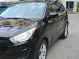 Hyundai ix35-3