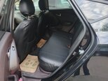 Hyundai ix35-9