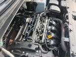 Hyundai ix35-21