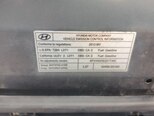 Hyundai ix35-19