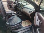 Hyundai ix35-7