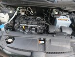 Hyundai ix35-20