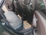 Hyundai ix35-10