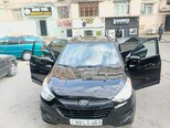 Hyundai ix35-6
