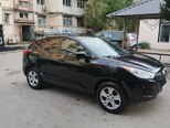 Hyundai ix35-4