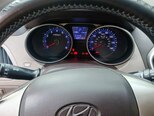 Hyundai ix35-16