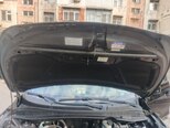 Hyundai ix35-18