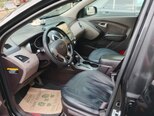 Hyundai ix35-8