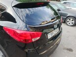 Hyundai ix35-13