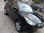 Hyundai ix35-2