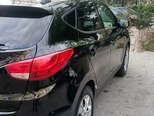 Hyundai ix35-12