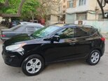 Hyundai ix35-5