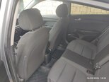 Hyundai Accent-7