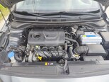 Hyundai Accent-5