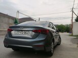 Hyundai Accent-11