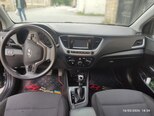 Hyundai Accent-6