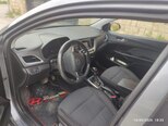 Hyundai Accent-8