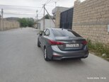 Hyundai Accent-10