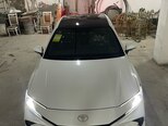Toyota Camry-2