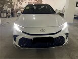 Toyota Camry-1