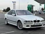 BMW 525-3