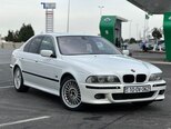 BMW 525-1