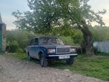 LADA (VAZ) 2107-8