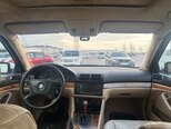 BMW 525-5