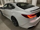 Toyota Camry-4