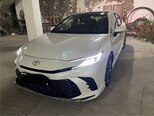 Toyota Camry-6