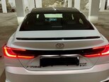 Toyota Camry-3