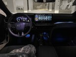 Toyota Camry-8
