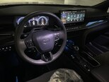 Toyota Camry-7