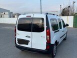 Mercedes Citan-4