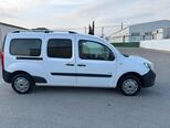 Mercedes Citan-3