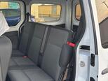 Mercedes Citan-9
