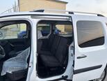 Mercedes Citan-8