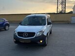 Mercedes Citan-6