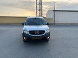 Mercedes Citan-2