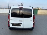 Mercedes Citan-11