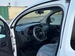 Mercedes Citan-7
