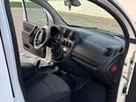 Mercedes Citan-12