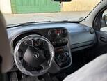 Mercedes Citan-10