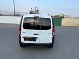 Mercedes Citan-5